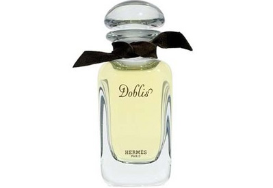 ��(ji��n)�����������b�e��Ʒ�|(zh��)��ˮ