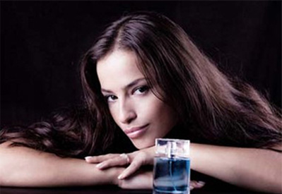 ��(ji��n)�����������b�e��Ʒ�|(zh��)��ˮ