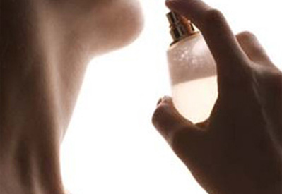 ��(ji��n)�����������b�e��Ʒ�|(zh��)��ˮ