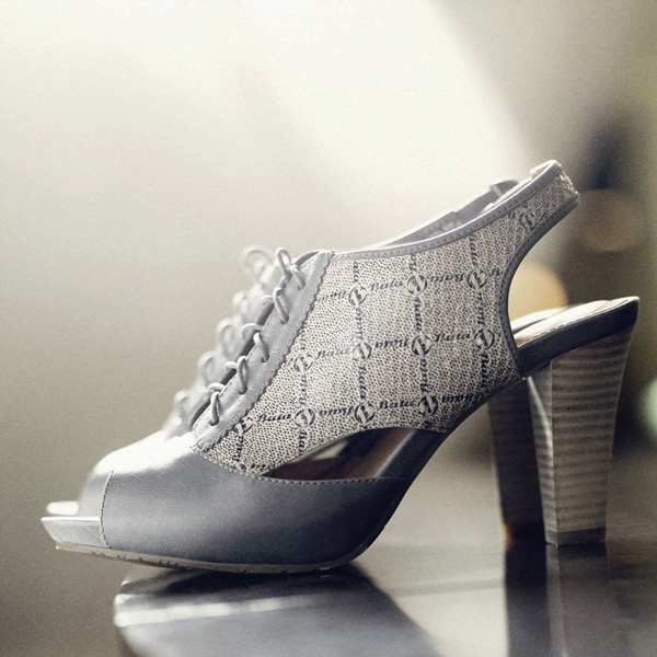 Bata2011�ļ���Ʒ�����s�L���u