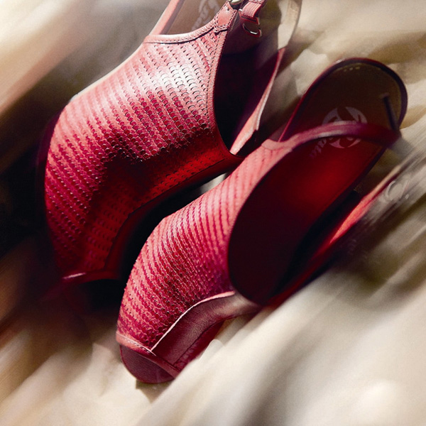 Bata2011�ļ���Ʒ�����s�L���u