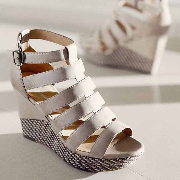 Bata2011�ļ���Ʒ�����s�L���u