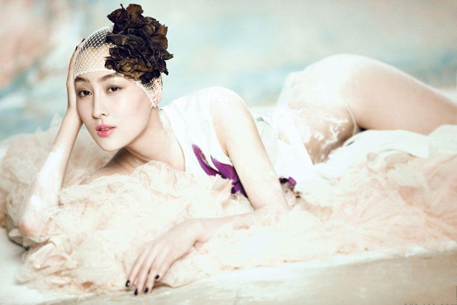 �R�K�������b���ͮ����� ��߶��b������