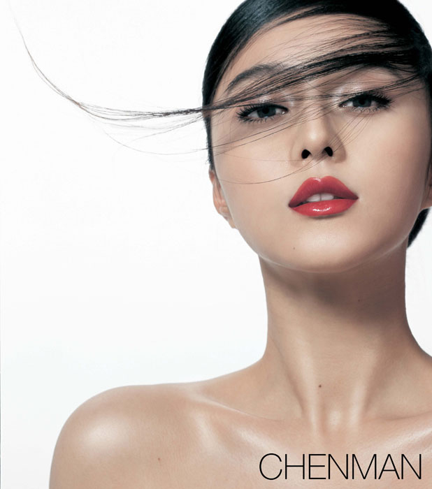 ���������з��� ���������Ԍ���