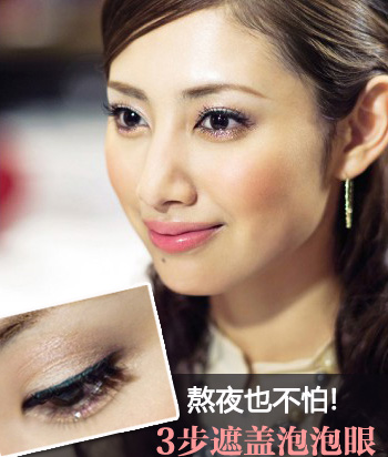 ���[���ۿ��� 3���E��������w�P