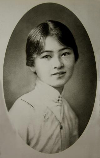 �ֻ������ο̹������ʷ