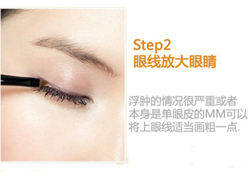 ���[���ۿ��� 3���E��������w�P