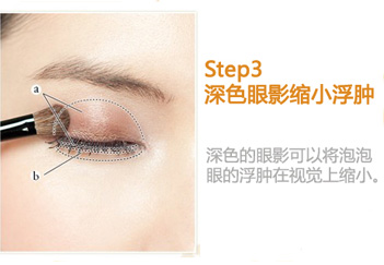 ���[���ۿ��� 3���E��������w�P