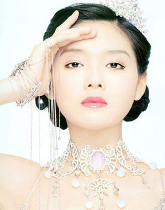 ̽ӑ�߂���Ů���m�����R�l��