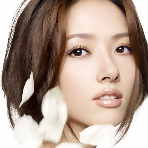 ׌�^�l����혻��ĸɰl�^��