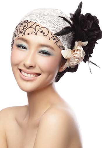 ����10���� ׌����Ȼ������