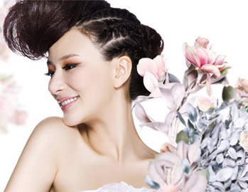 ����10���� ׌����Ȼ������