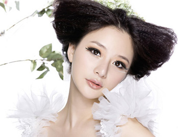 ����10���� ׌����Ȼ������