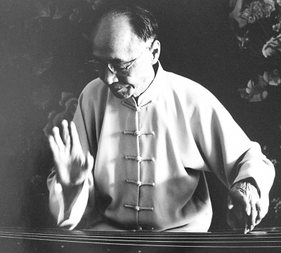 ��ᓣ������o�����B��