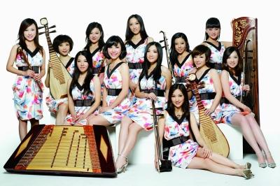 Ů��ʮ������ʮ�꿲��·�������߼t������(n��i)���h