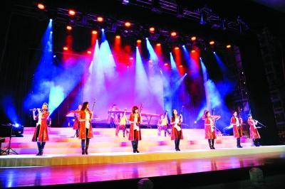 Ů��ʮ������ʮ�꿲��·�������߼t������(n��i)���h