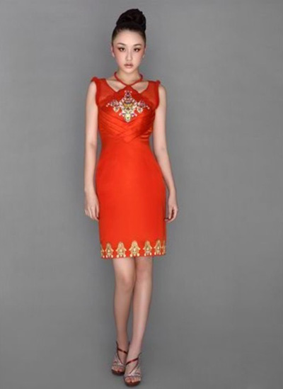 ���ۣ���ʽ�鼆����ľ����