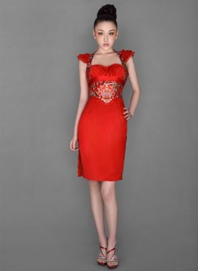 ���ۣ���ʽ�鼆����ľ����