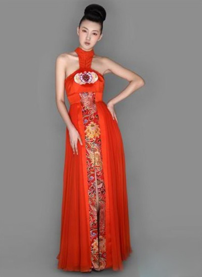 ���ۣ���ʽ�鼆����ľ����