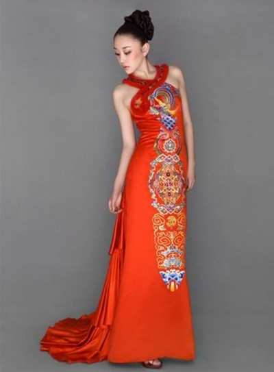 ���ۣ���ʽ�鼆����ľ����