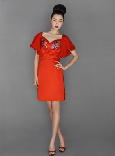 ���ۣ���ʽ�鼆����ľ����