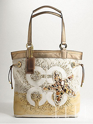 COACH������ ��������