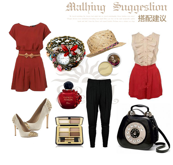 �����ŵ��L��W���͹����Cħ�����뻨�@