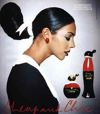 ׌Ů��������������N��ˮ