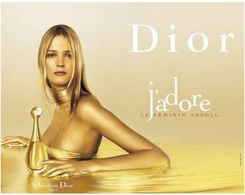 ׌Ů��������������N��ˮ