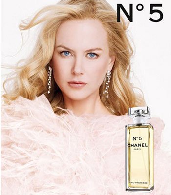 ׌Ů��������������N��ˮ