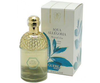 ׌Ů��������������N��ˮ