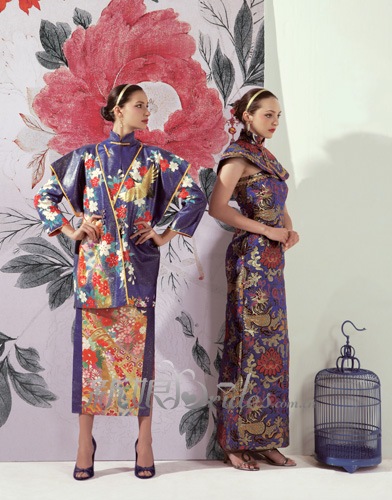 ���G���O ��ʽ�鼆