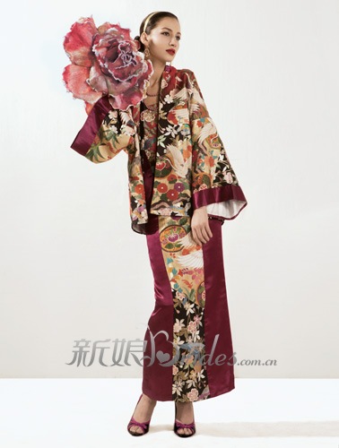 ���G���O ��ʽ�鼆