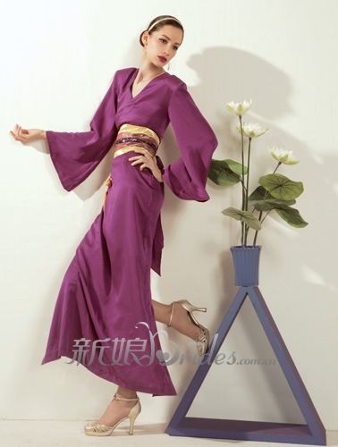 ���G���O ��ʽ�鼆