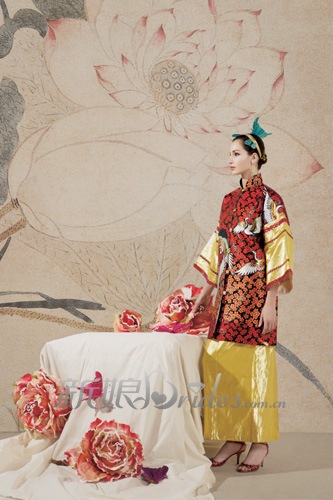 ���G���O ��ʽ�鼆