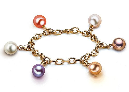 ������͸ �Ă�Ů�������ģ�