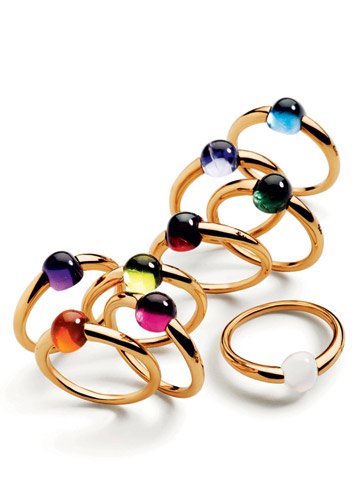 ������͸ �Ă�Ů�������ģ�