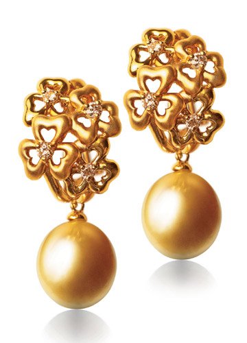 ������͸ �Ă�Ů�������ģ�