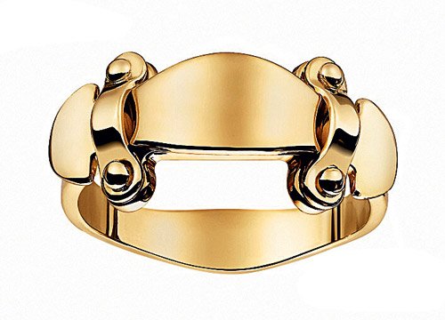 ������͸ �Ă�Ů�������ģ�