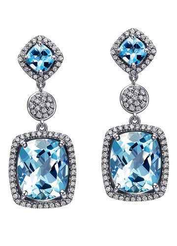 ������͸ �Ă�Ů�������ģ�