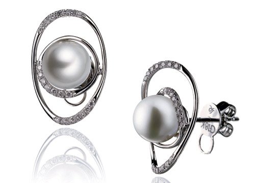 ������͸ �Ă�Ů�������ģ�