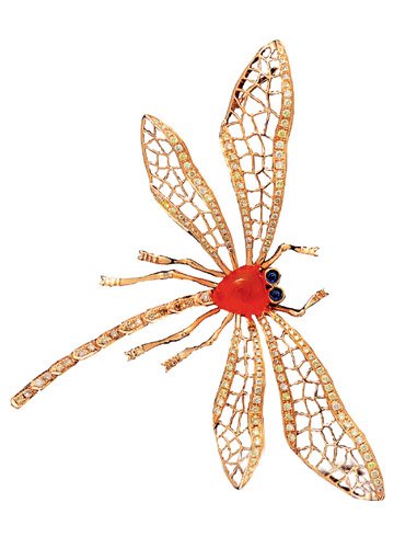 ������͸ �Ă�Ů�������ģ�