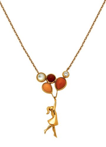 ������͸ �Ă�Ů�������ģ�