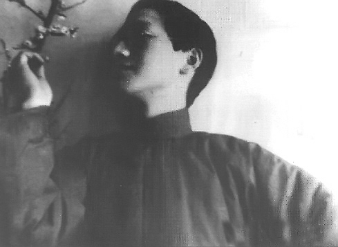 �����L����־Ħ ����Ҳ�Ǯ�