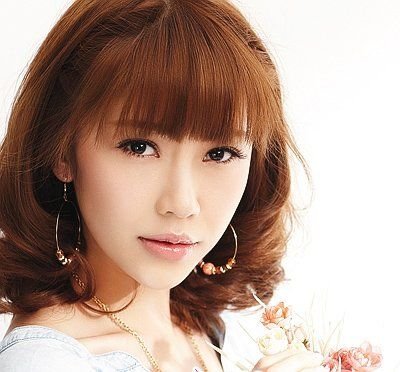 ����С������ˇ�L��Ƀ�y��