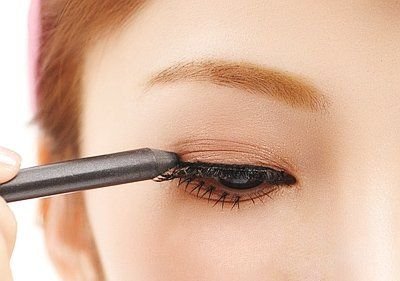 ����С������ˇ�L��Ƀ�y��