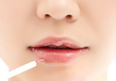 ����С������ˇ�L��Ƀ�y��