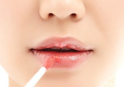 ����С������ˇ�L��Ƀ�y��