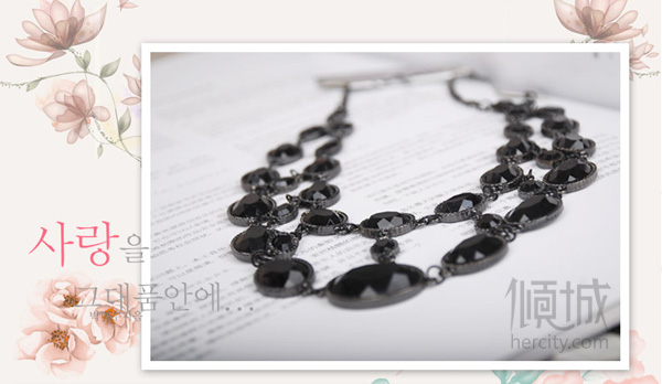 ���M���I��Vol.2 �m͢�͹��L��� 