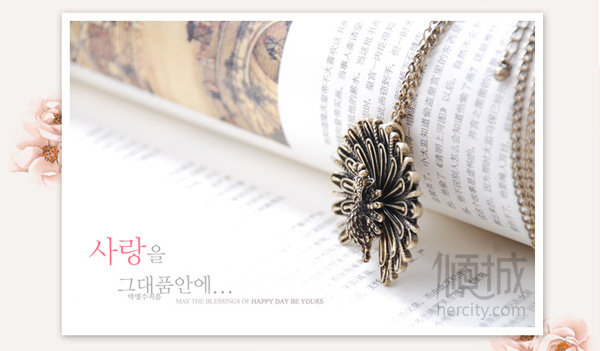 ���M���I��Vol.2 �m͢�͹��L��� 